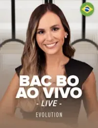 bac bo ao vivo - logo