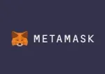 MetaMask - logo
