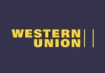 Western Union - logo