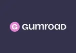 Gumroad - logo