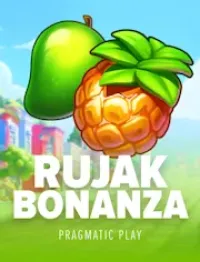 rujak bonanza - logo
