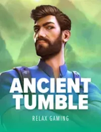 ancient tumble 1 official logo
