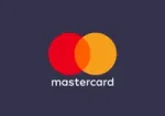Mastercard - logo